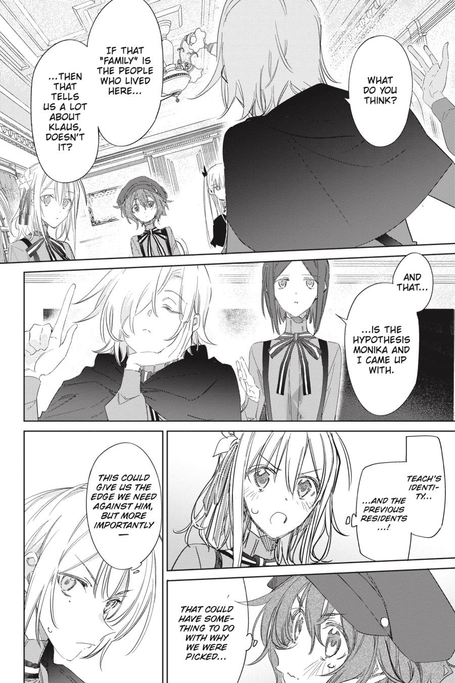 Page 11 of Chapter 7
