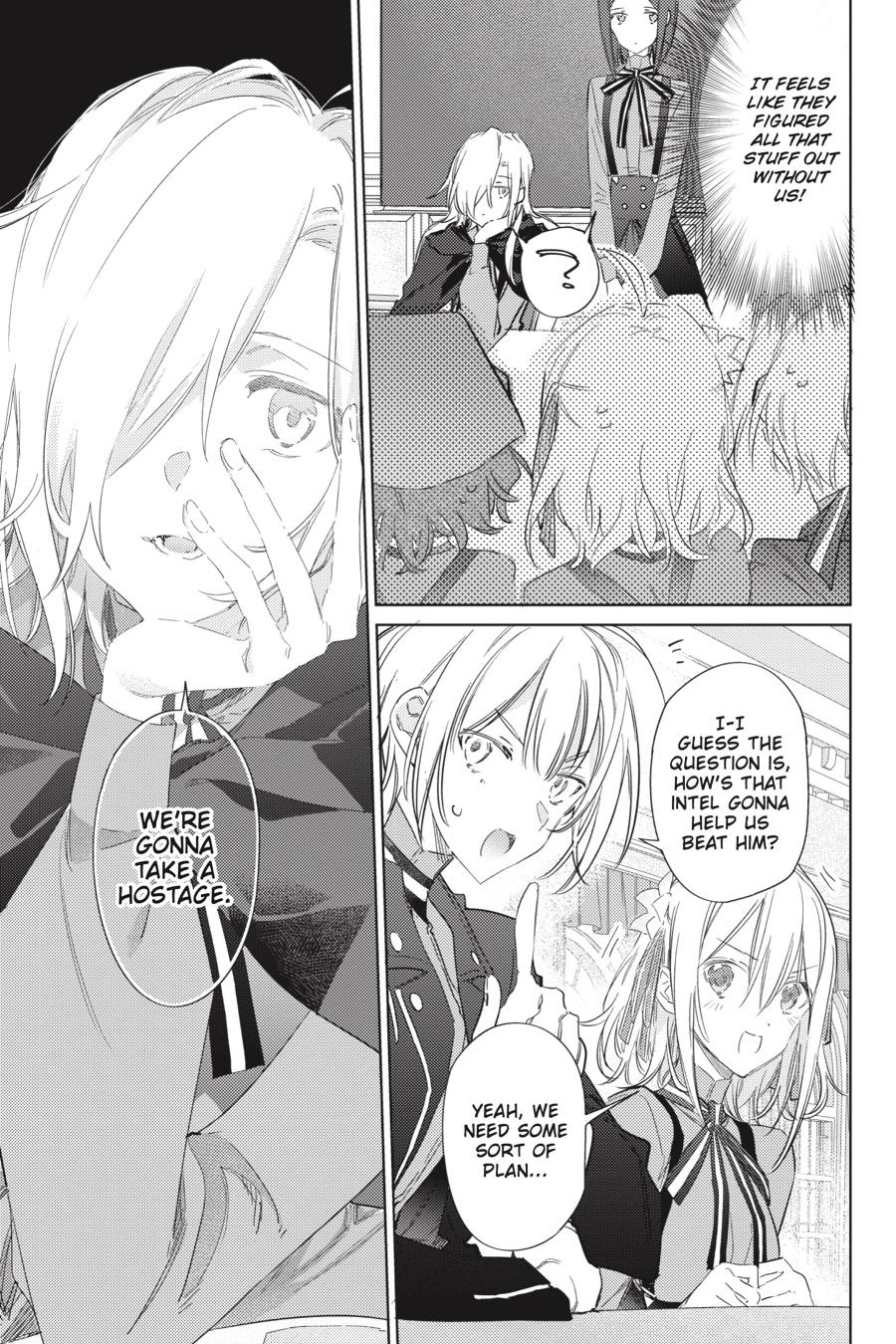 Page 12 of Chapter 7