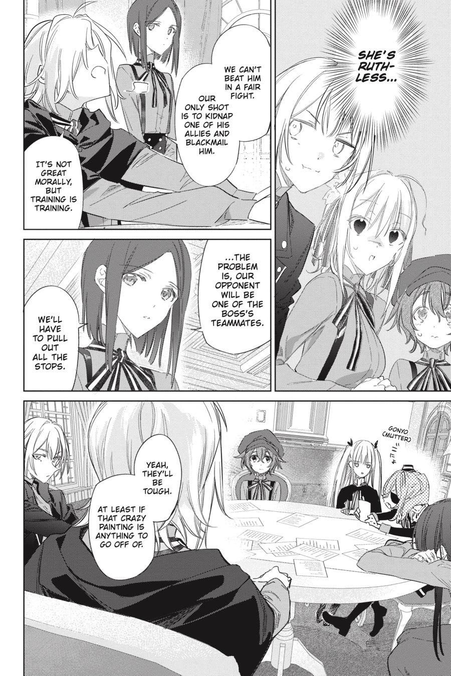 Page 13 of Chapter 7