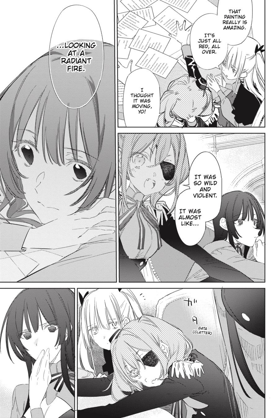 Page 14 of Chapter 7