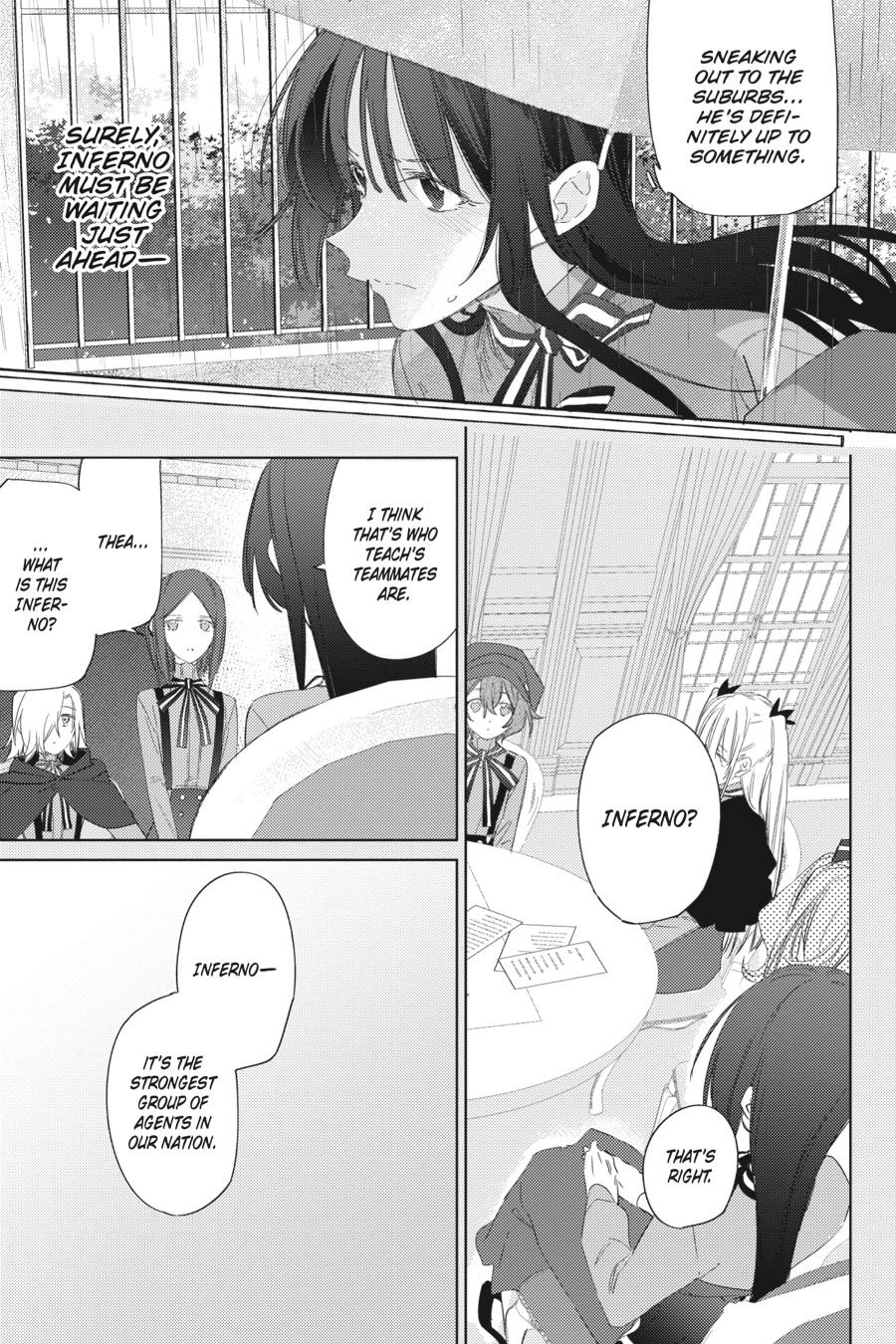 Page 16 of Chapter 7