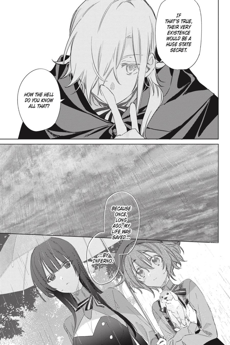 Page 18 of Chapter 7