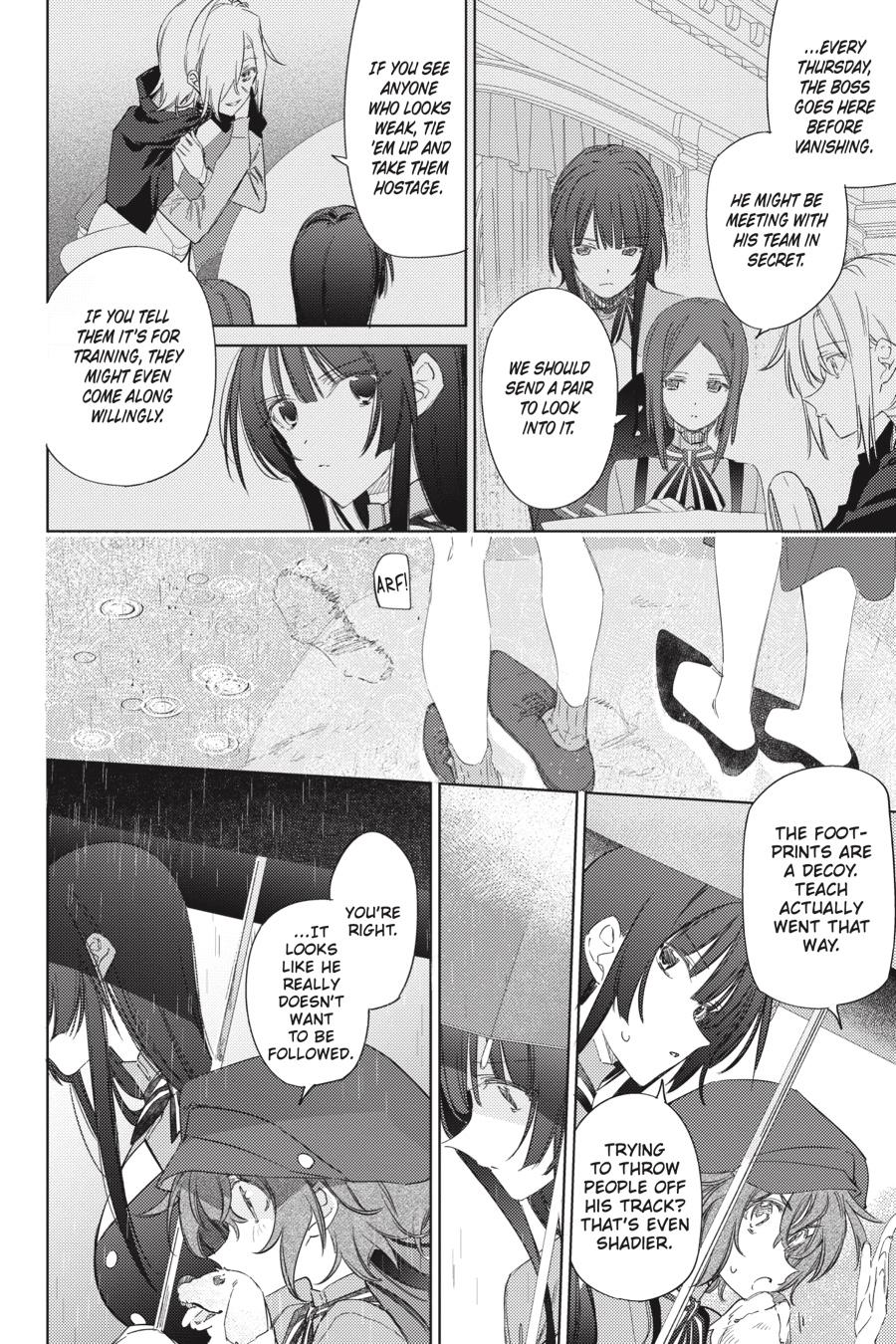 Page 19 of Chapter 7