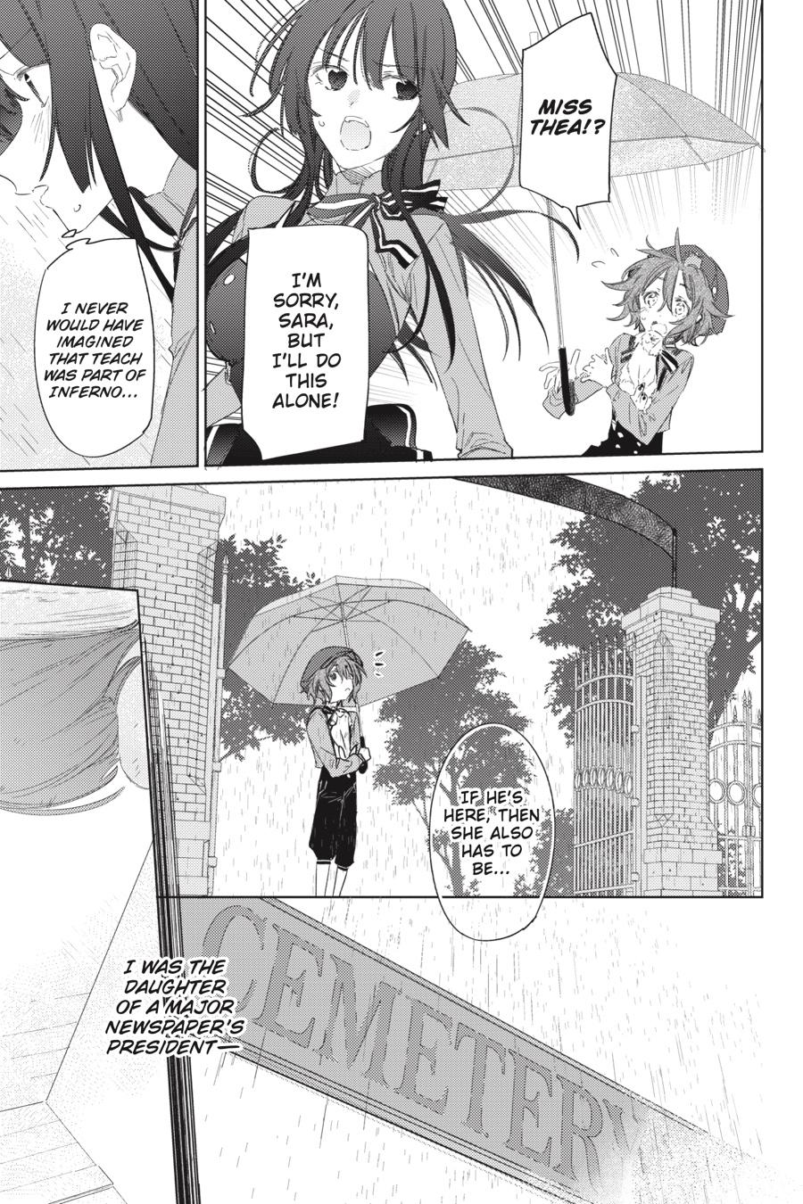 Page 20 of Chapter 7