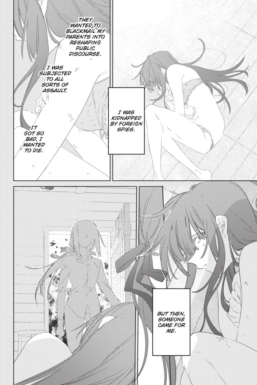 Page 21 of Chapter 7