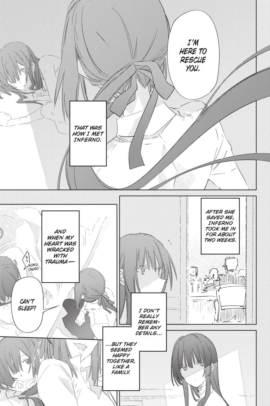 Page 22 of Chapter 7
