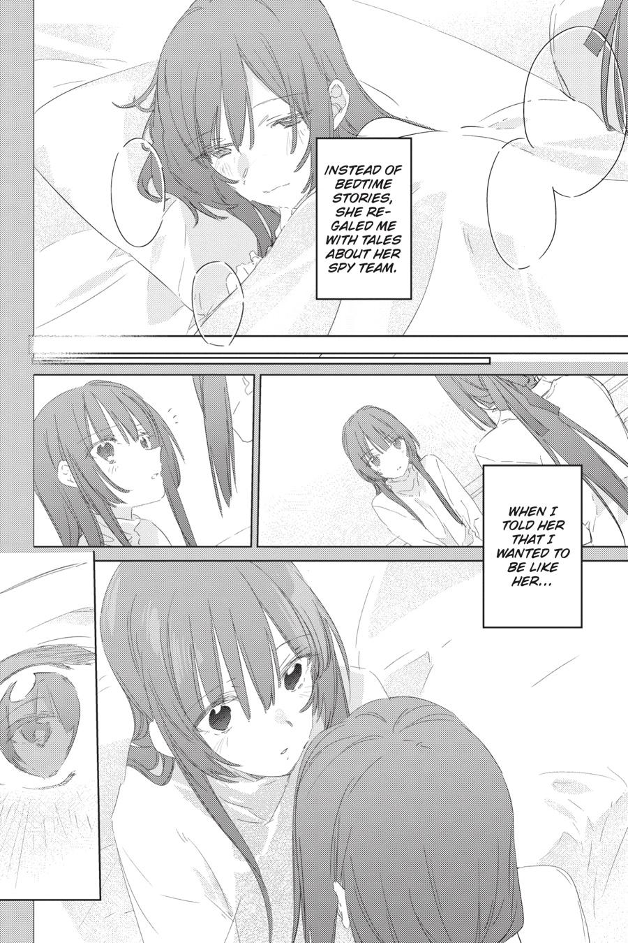 Page 23 of Chapter 7
