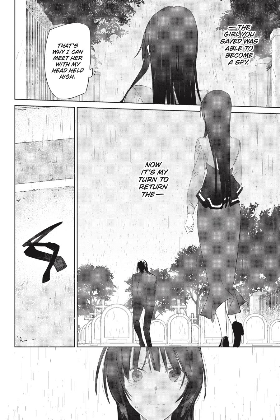 Page 25 of Chapter 7