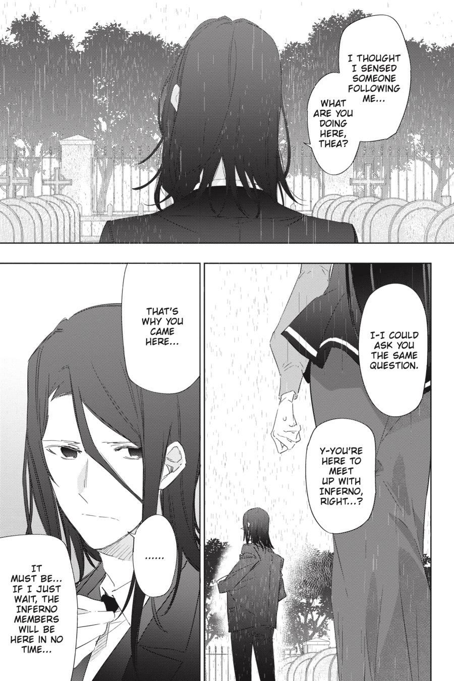 Page 26 of Chapter 7