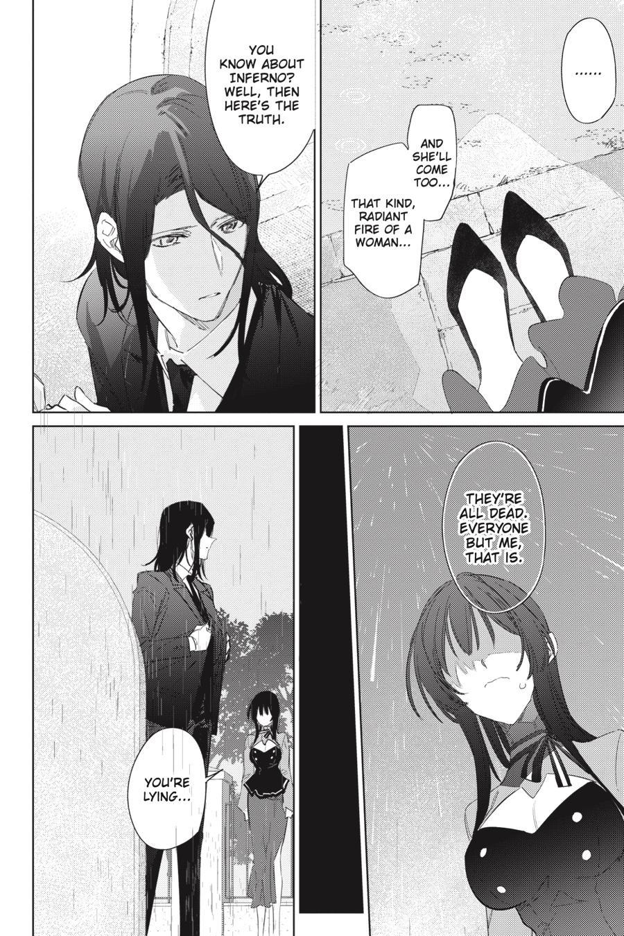 Page 27 of Chapter 7