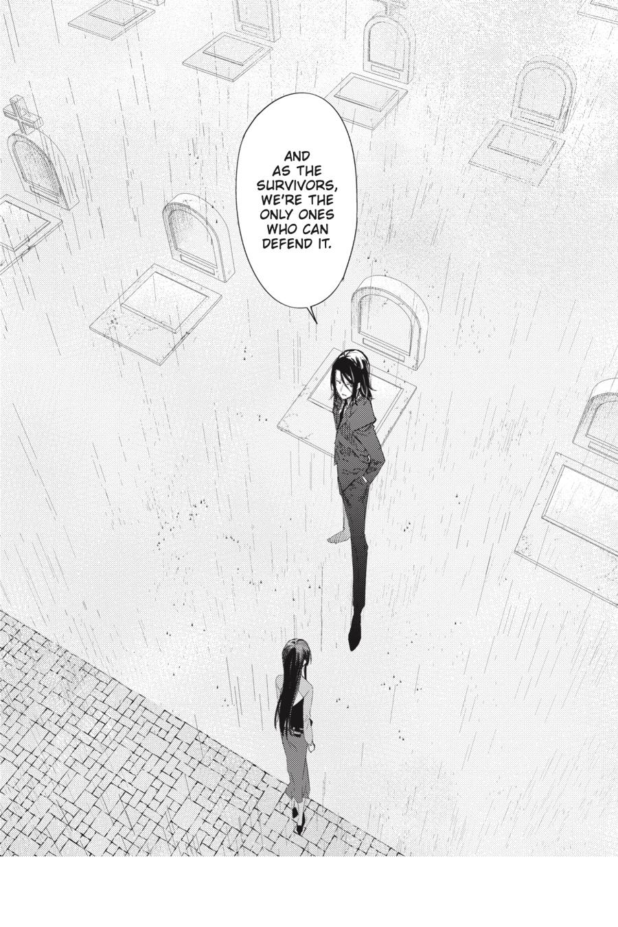 Page 29 of Chapter 7