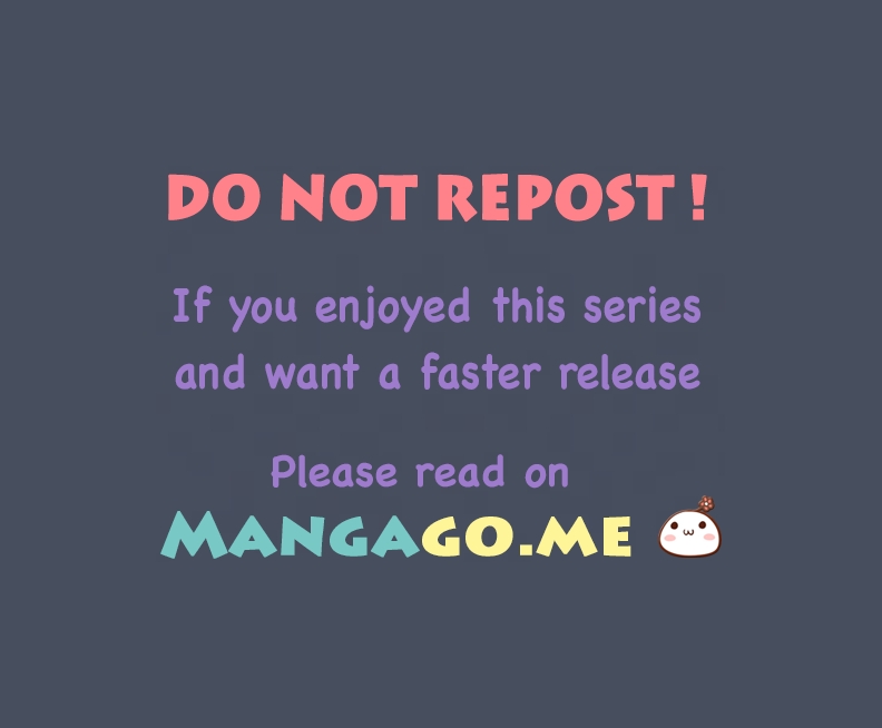 Page 1 of Chapter 8