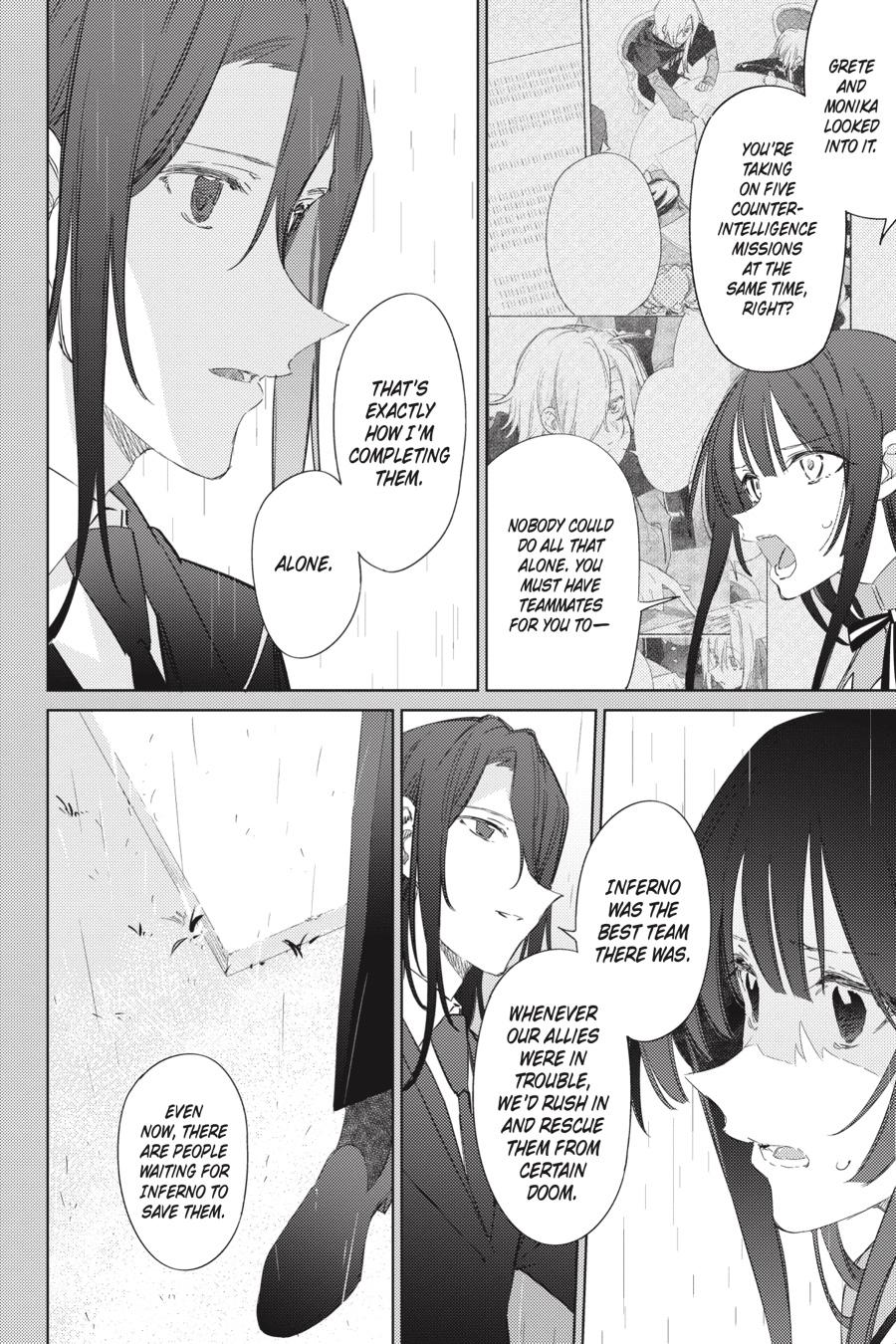 Page 5 of Chapter 8