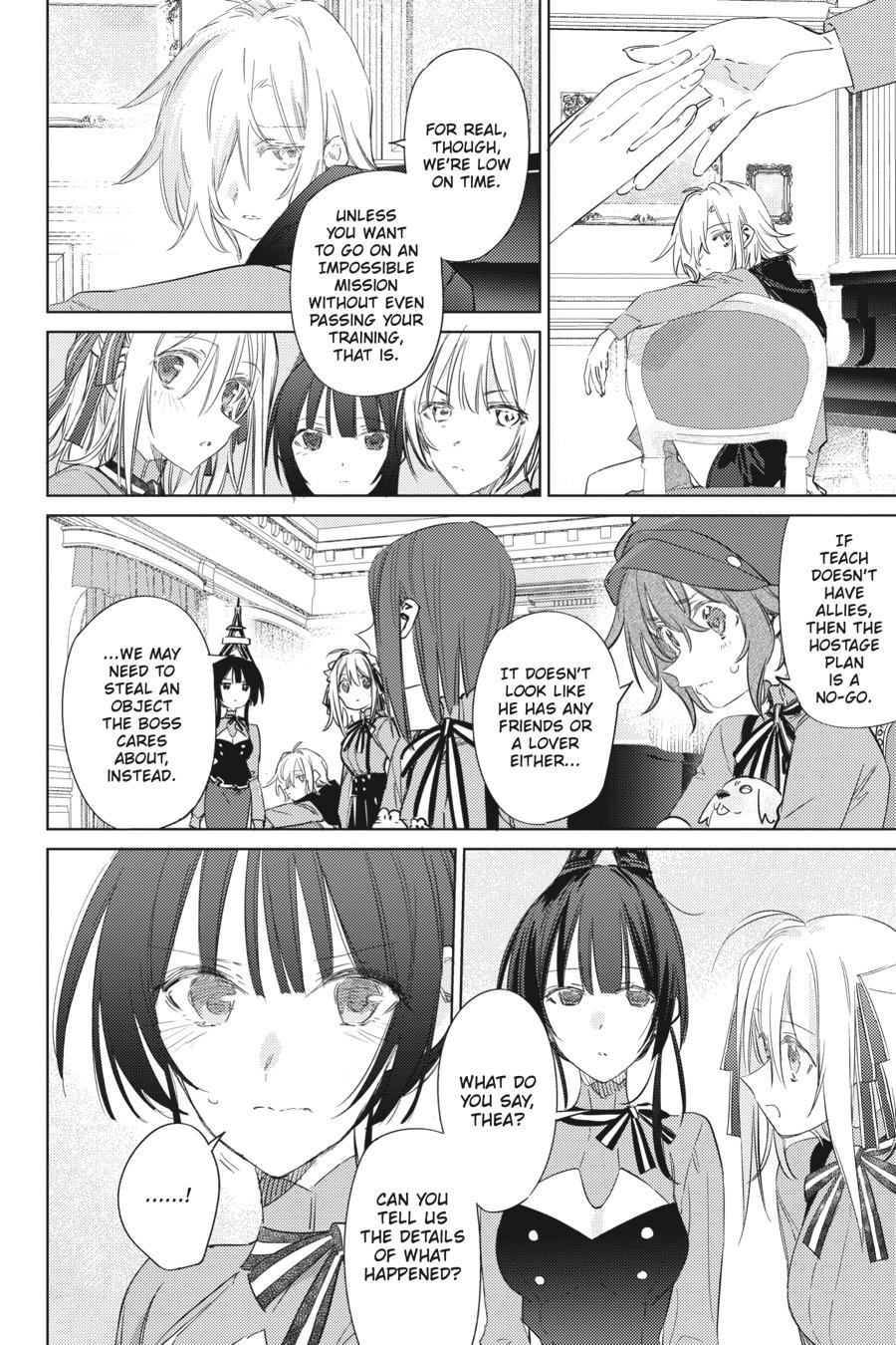 Page 9 of Chapter 8