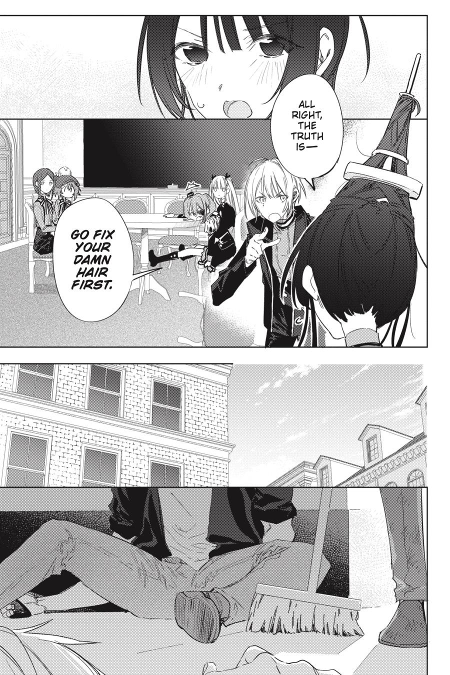 Page 10 of Chapter 8