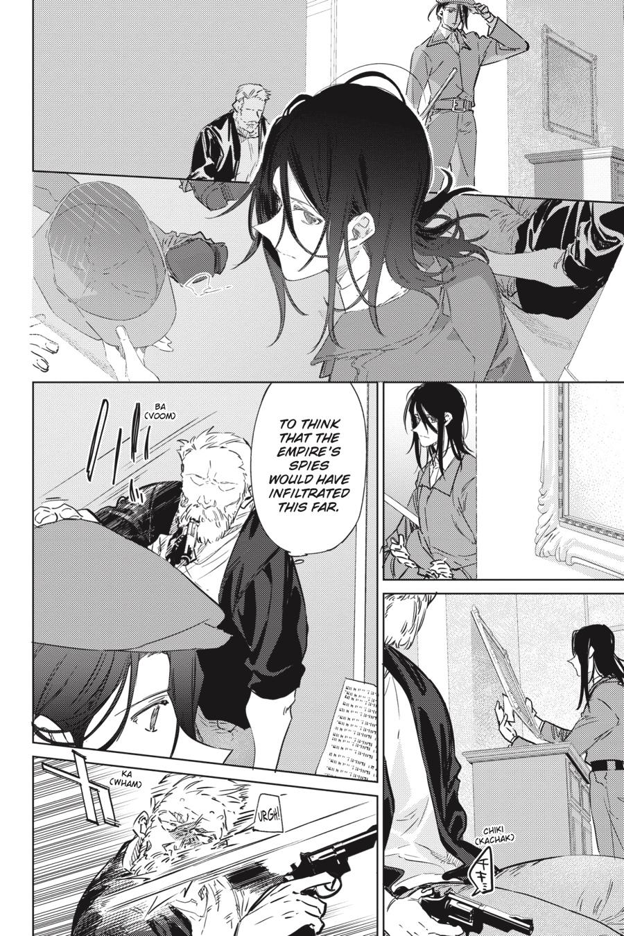 Page 11 of Chapter 8