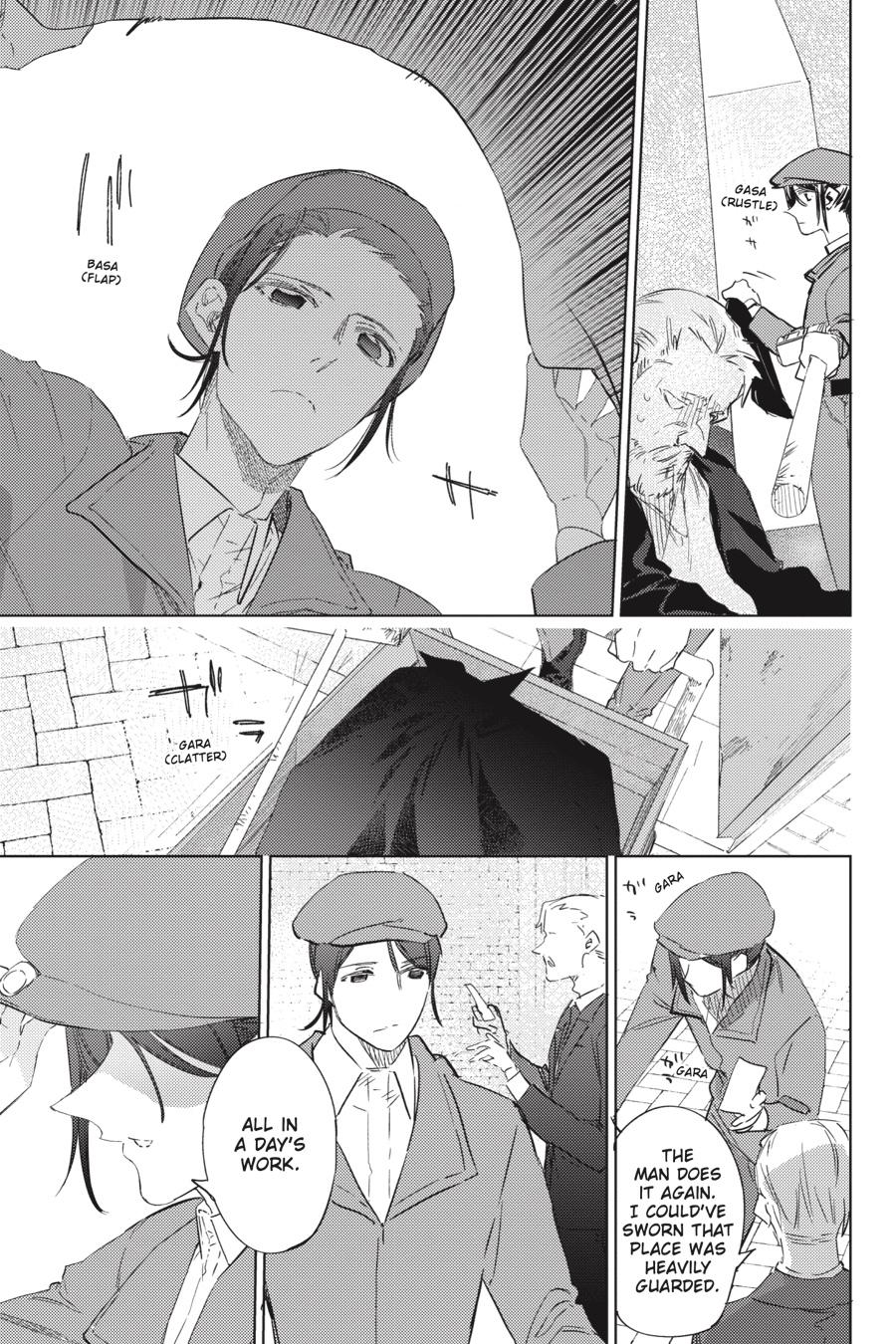 Page 12 of Chapter 8
