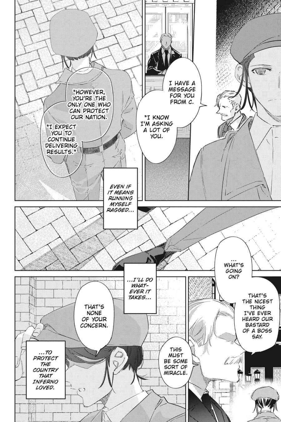 Page 13 of Chapter 8