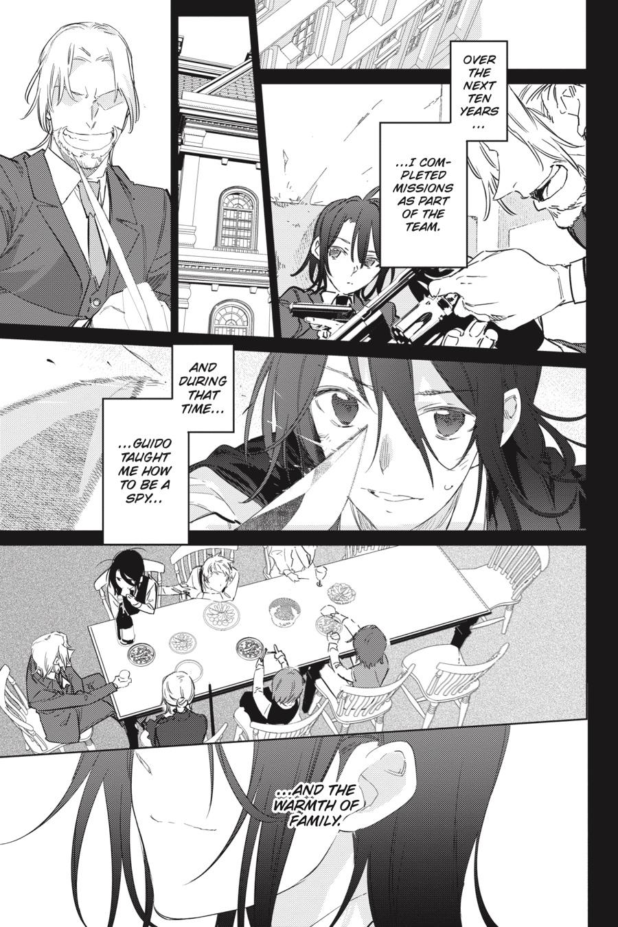 Page 16 of Chapter 8