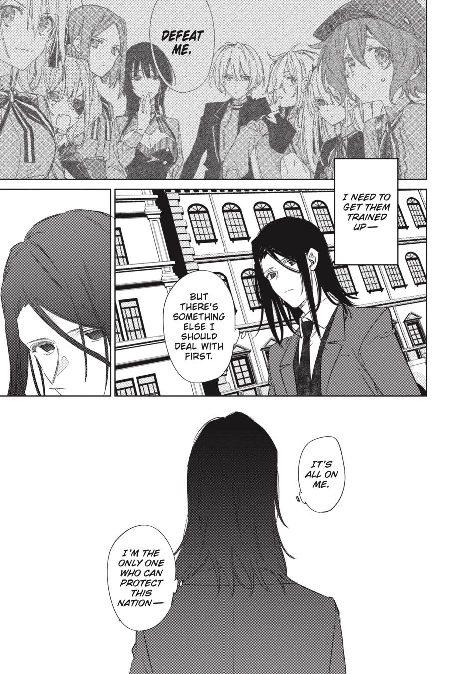 Page 18 of Chapter 8