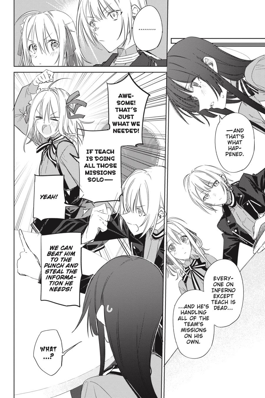 Page 19 of Chapter 8