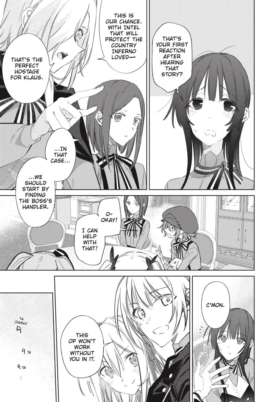 Page 20 of Chapter 8