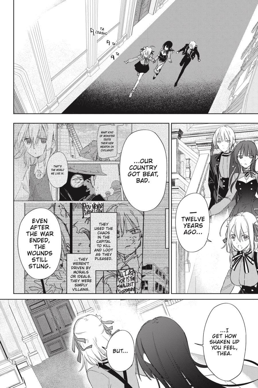 Page 21 of Chapter 8