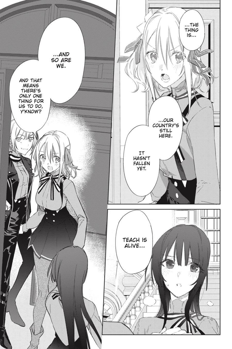 Page 22 of Chapter 8