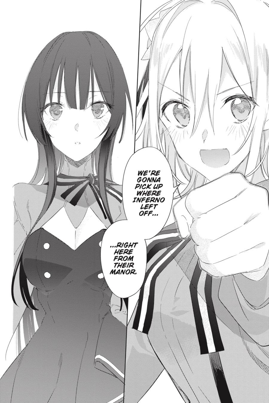 Page 23 of Chapter 8