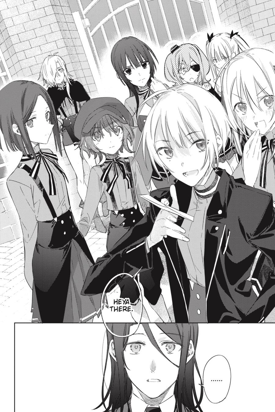 Page 27 of Chapter 8