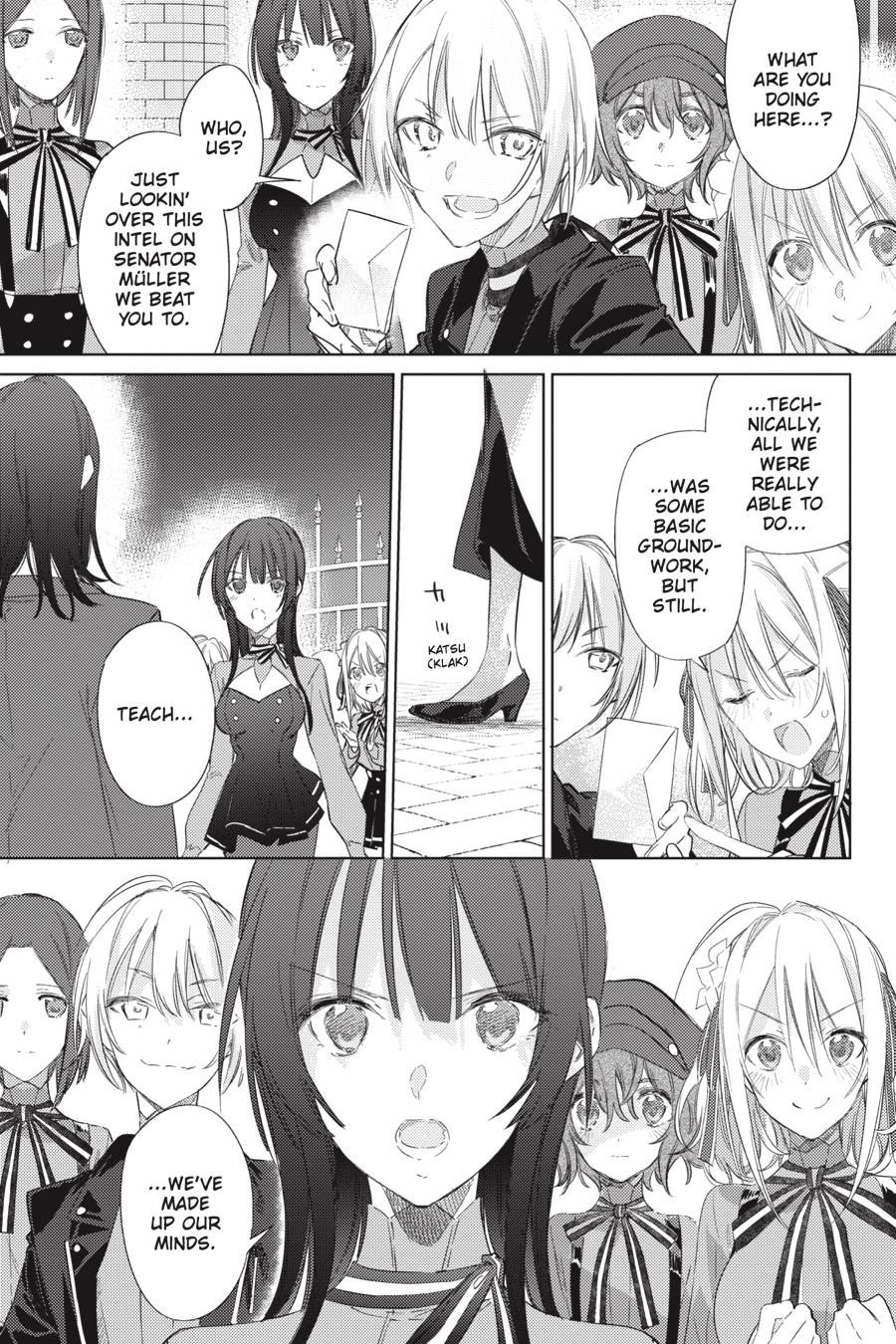 Page 28 of Chapter 8