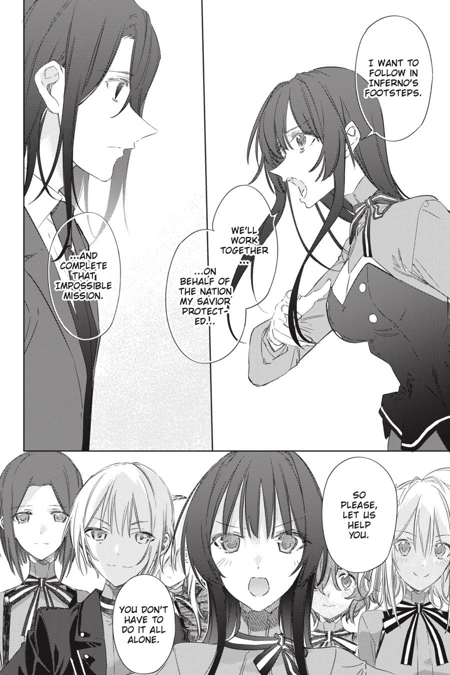 Page 29 of Chapter 8
