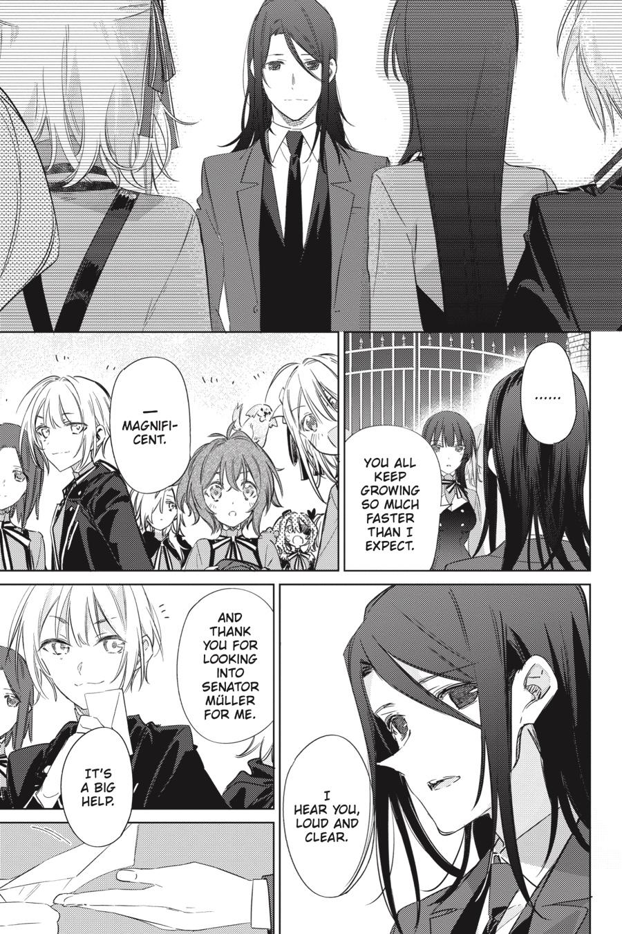 Page 30 of Chapter 8