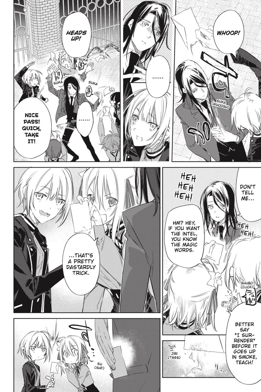 Page 31 of Chapter 8