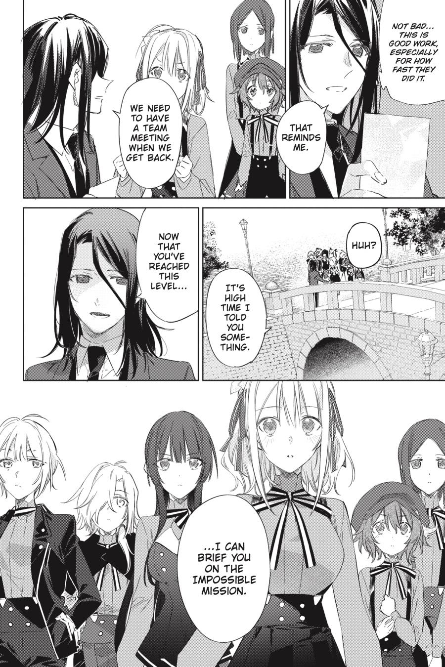 Page 33 of Chapter 8