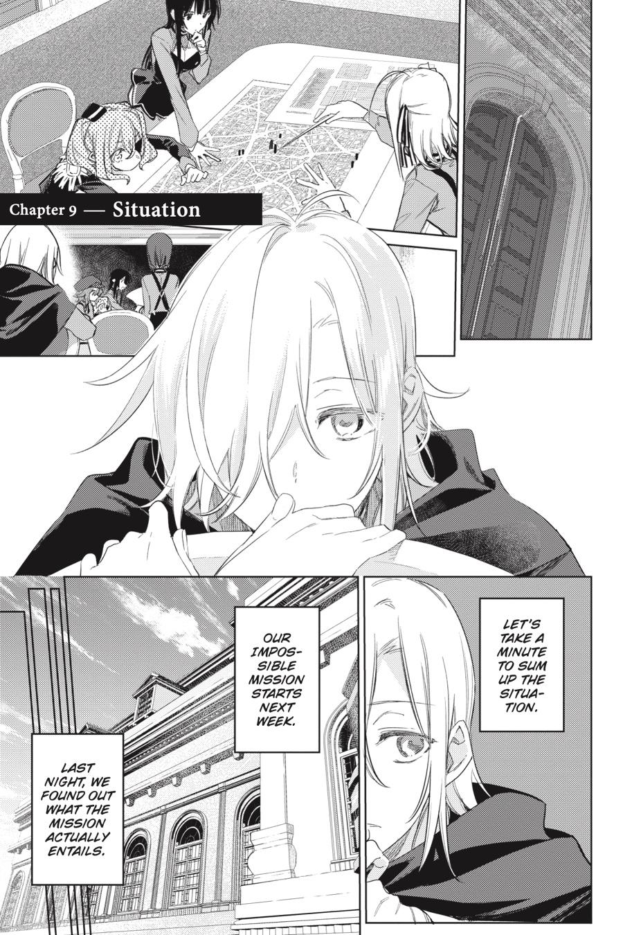 Page 2 of Chapter 9