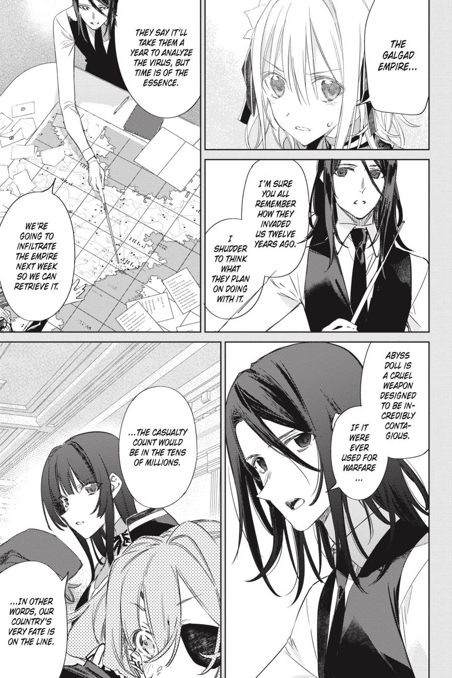 Page 4 of Chapter 9