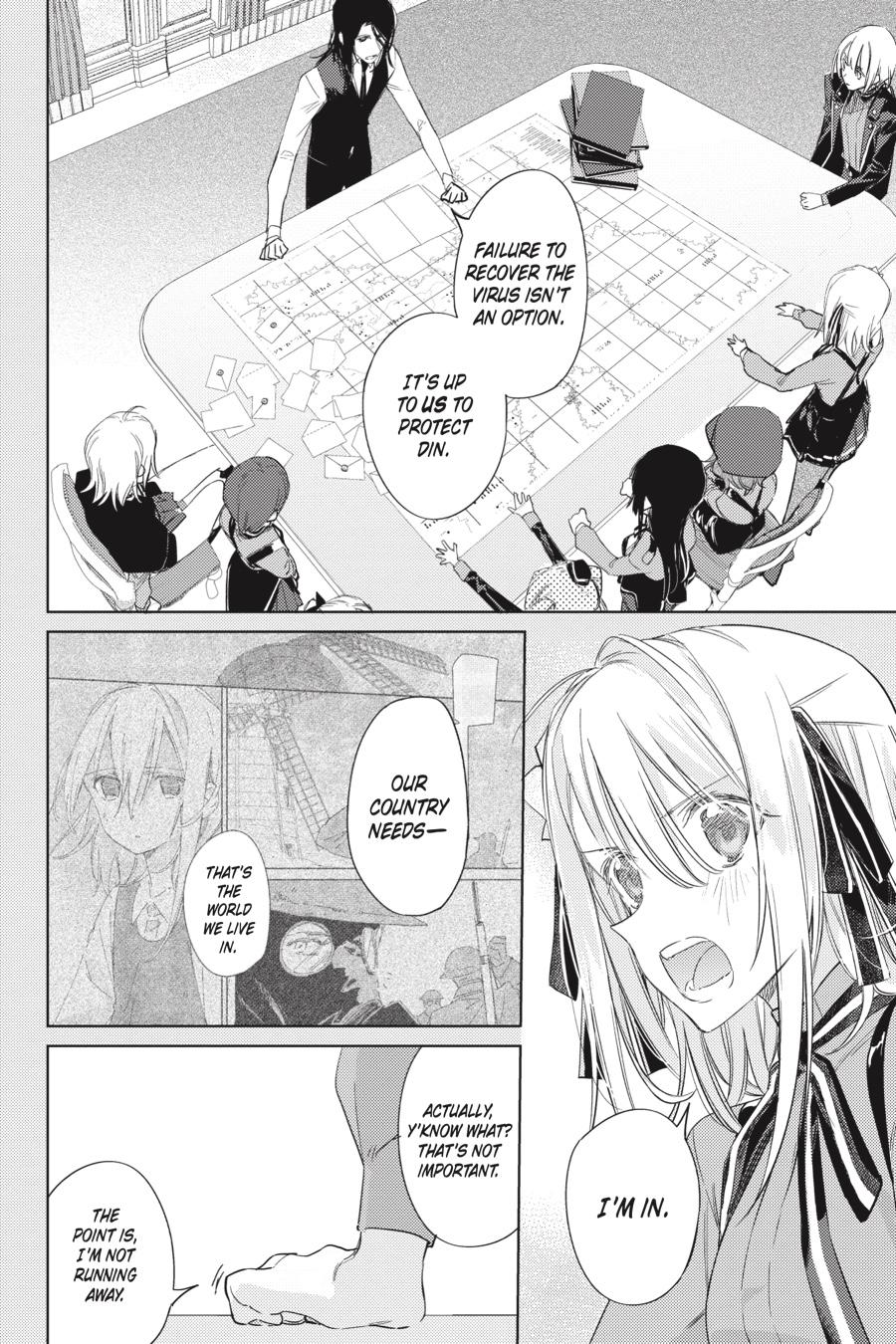 Page 5 of Chapter 9