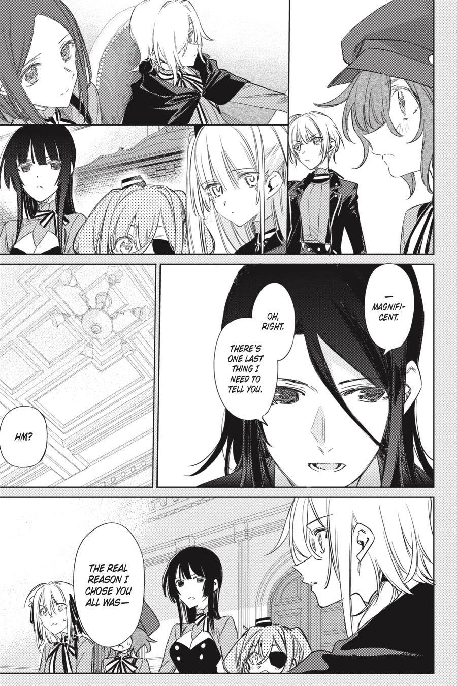 Page 6 of Chapter 9