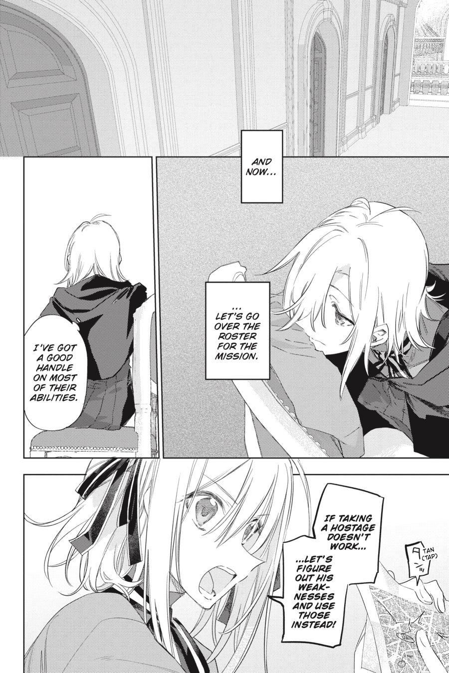 Page 7 of Chapter 9