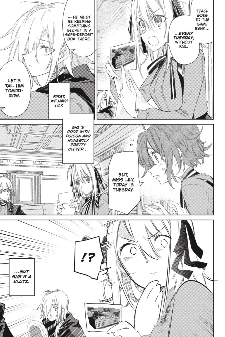 Page 8 of Chapter 9