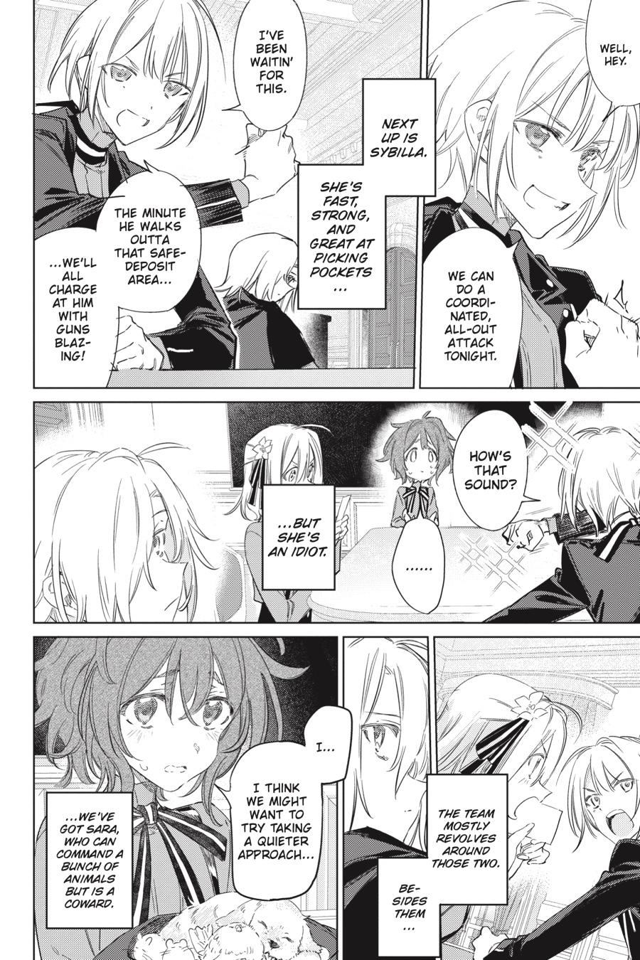 Page 9 of Chapter 9