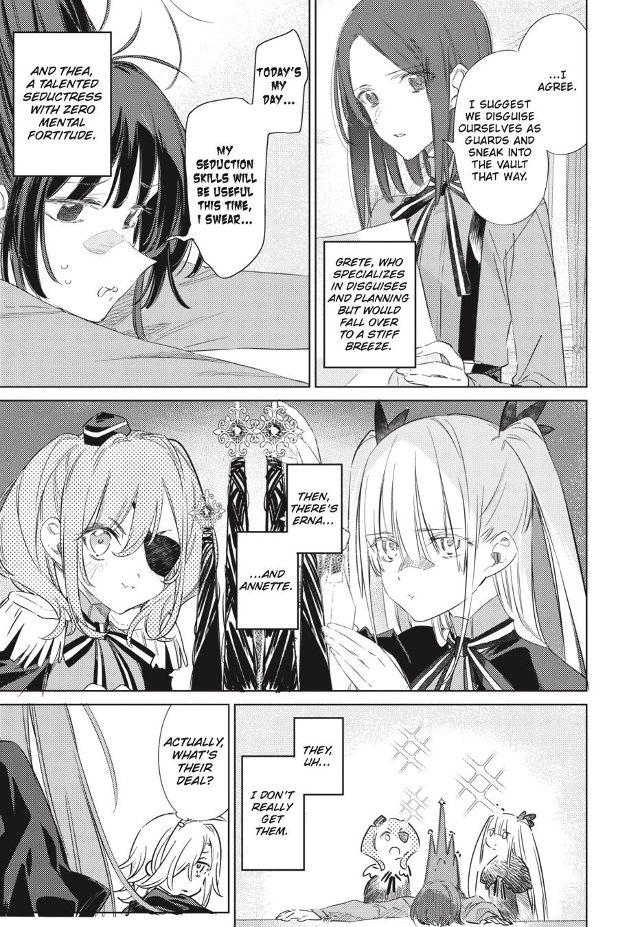 Page 10 of Chapter 9