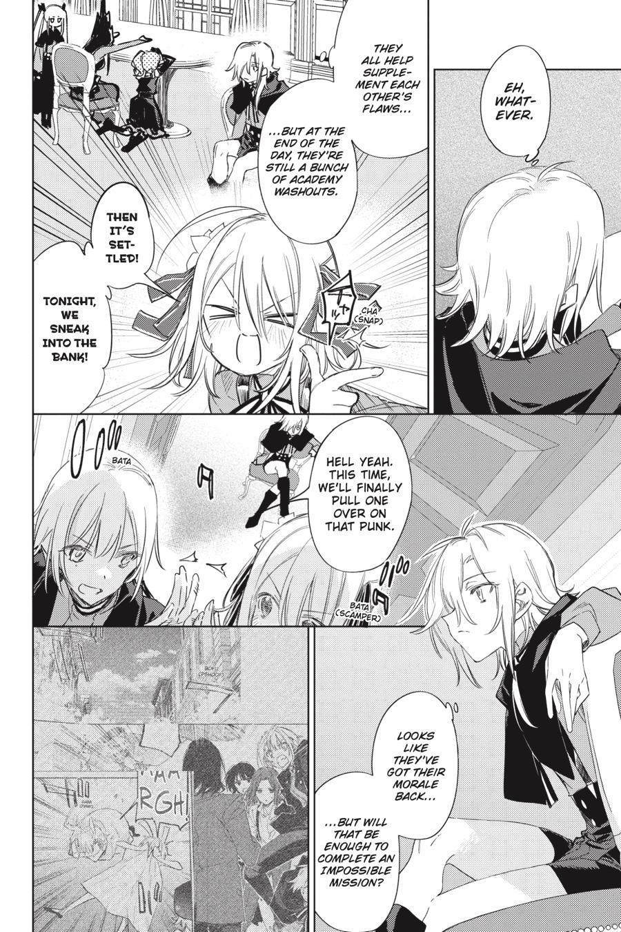 Page 11 of Chapter 9