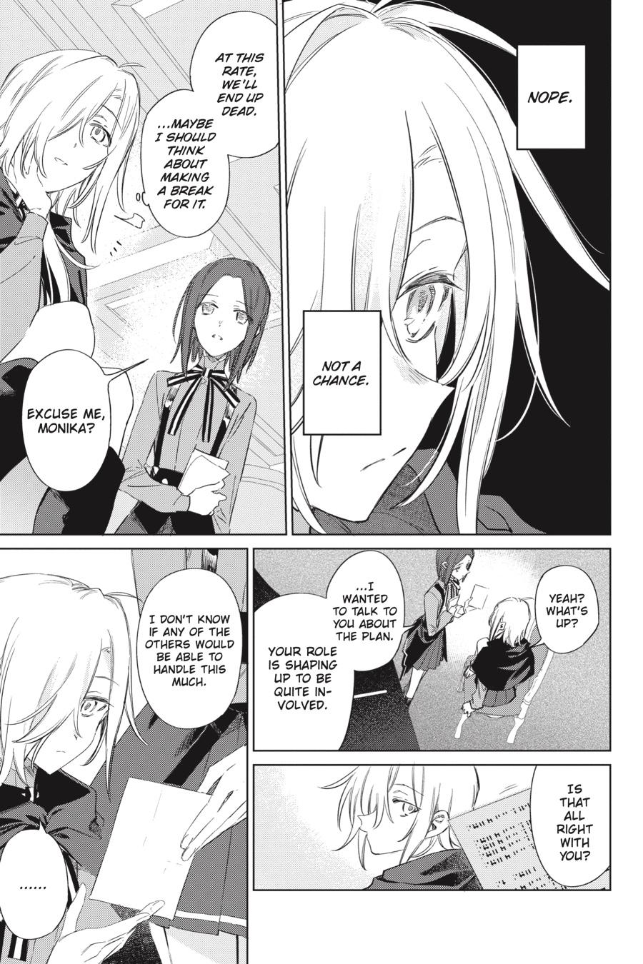 Page 12 of Chapter 9