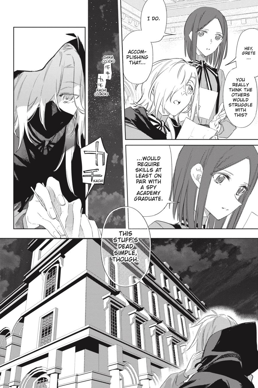Page 13 of Chapter 9