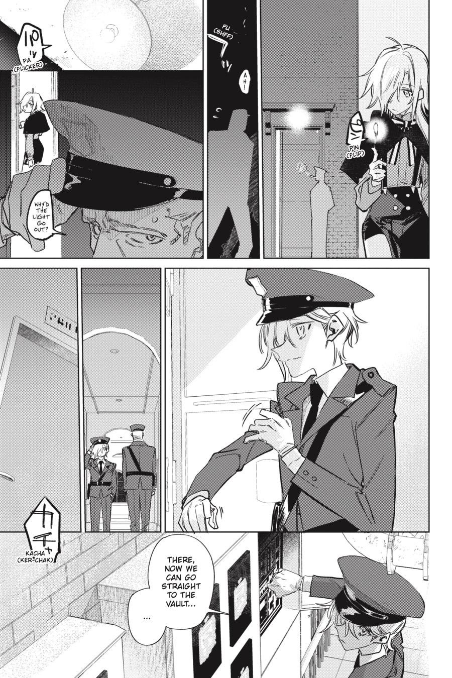 Page 14 of Chapter 9