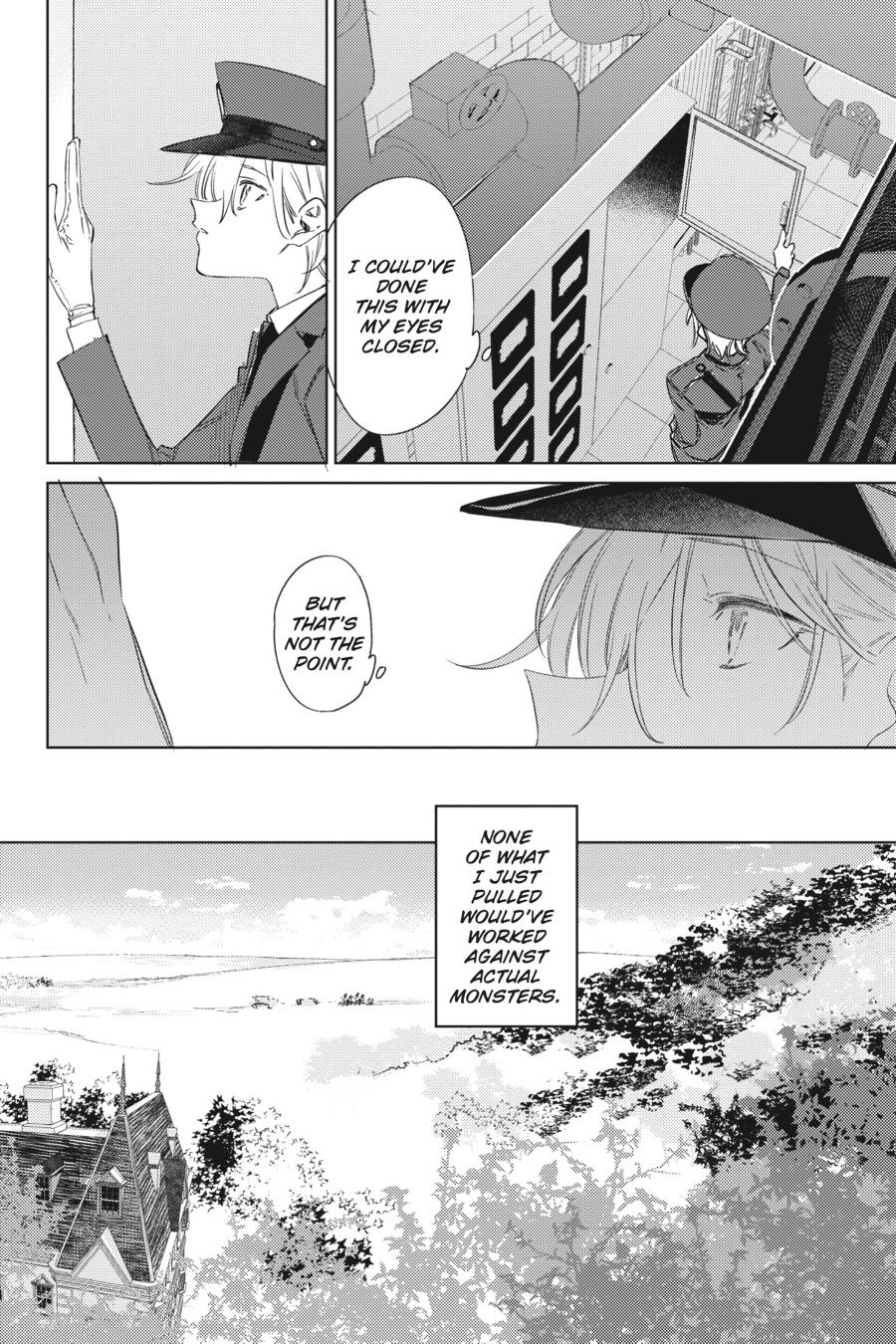 Page 15 of Chapter 9