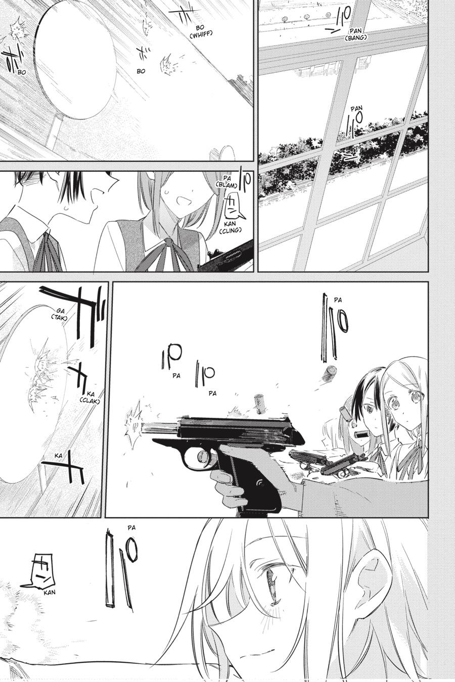 Page 16 of Chapter 9