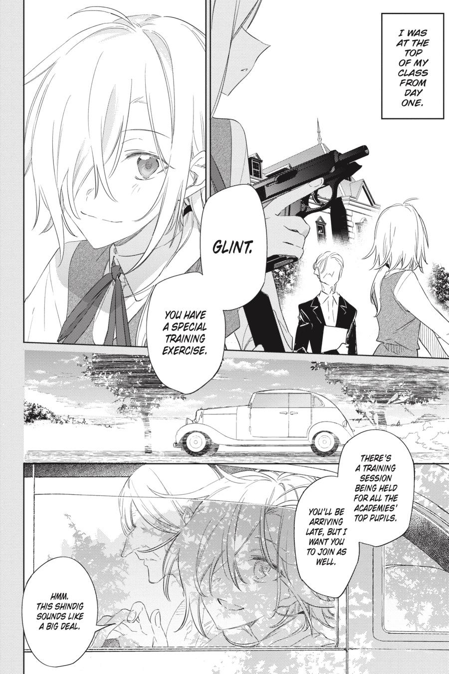 Page 17 of Chapter 9